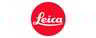 Leica logo