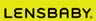 Lensbaby logo