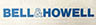 Bell & Howell logo