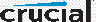 Crucial Technology logo