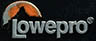 Lowepro logo