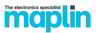 Maplin logo