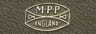 MPP logo
