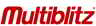Multiblitz logo