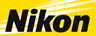 Nikon logo