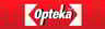 Opteka logo
