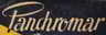 Panchromar logo