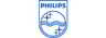 Philips logo