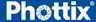 Phottix logo