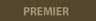 Premier logo