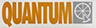 Quantum logo