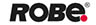 Robe logo