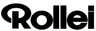 Rollei logo