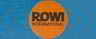 Rowi logo
