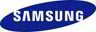 Samsung logo