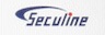 Seculine logo