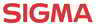 Sigma logo