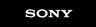 Sony logo