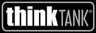 Think Tank logo