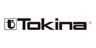 Tokina logo