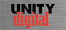 Unity Digital logo