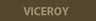 Viceroy logo