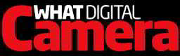 What Digital Camera logo