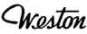 Weston logo