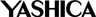 Yashica logo