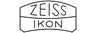 Zeiss Ikon logo