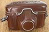 Leidolf Wetzlar Lordomat everready case (Camera case) £30.00