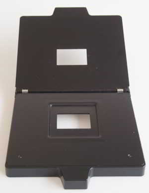 LPL 35mm Slide carrier C7700 Darkroom