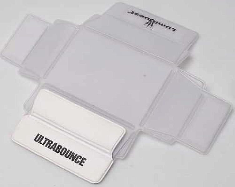 Used Lumiquest Ultrabounce