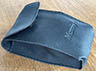 Mamiya 645 M645 AE Prism Finder Pouch case (Medium-format camera) £15.00