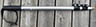 Manfrotto 079 Monopod (Camera Support) £10.00
