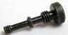 Manfrotto tripod screw (Tripod accessory) £4.00