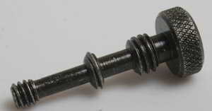 Manfrotto tripod screw Tripod accessory