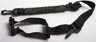 Manfrotto carry strap for neotec (Tripod accessory) £8.00