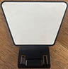 Metz 32-75 Bounce Diffuser  (Flash accessory) £25.00