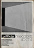 Metz Mecablitz 40 CT 4 flash (Instruction manual) £4.00