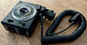 Metz Mecamat 45-30 Sensor (Flash accessory) £20.00