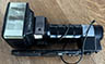 Metz 45 CT-4 (Flashgun) £30.00