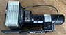 Metz 45 CT-5 (Flashgun) £40.00