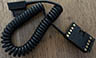 Metz SCA cord for 45CT-4 and 45 CT-5 (Flash accessory) £10.00