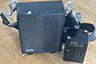 Metz Battery pack 60-39 and 402 battery casing 80.00
