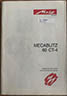 Nikon Mecablitz 60 CT-4 flash 6.00
