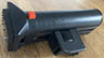 Metz G15 Battery grip (Flash accessory) £15.00