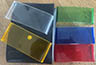 Metz Filter Set 60-21 (Flash accessory) £25.00