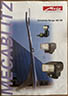 Metz Mecablitz 98/99 (Leaflets & Brochures) £5.00