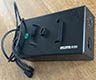Metz N20 AC Adaptor 50.00